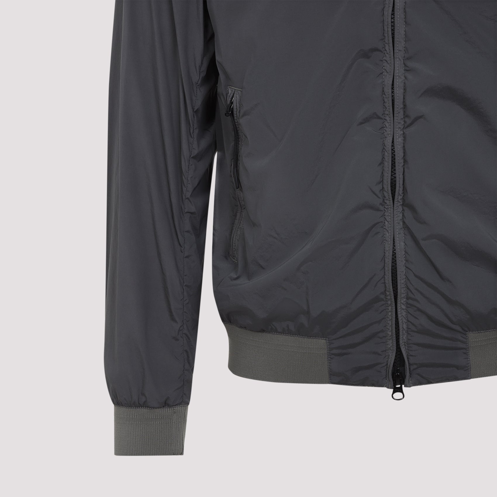 Cp Company Jackets - Grey | 7a2716974c97f64cb8077b6583f098f23cc4f3dd