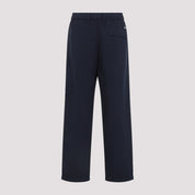 Cp Company Cargo - Blue | 8a5bd84d7990e78c633517fb6d69f6aba2205766
