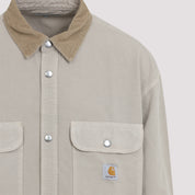 Carhartt Wip Jackets - Brown | 4fce32d0191f9dc32eae612724a95bd74a4e81df
