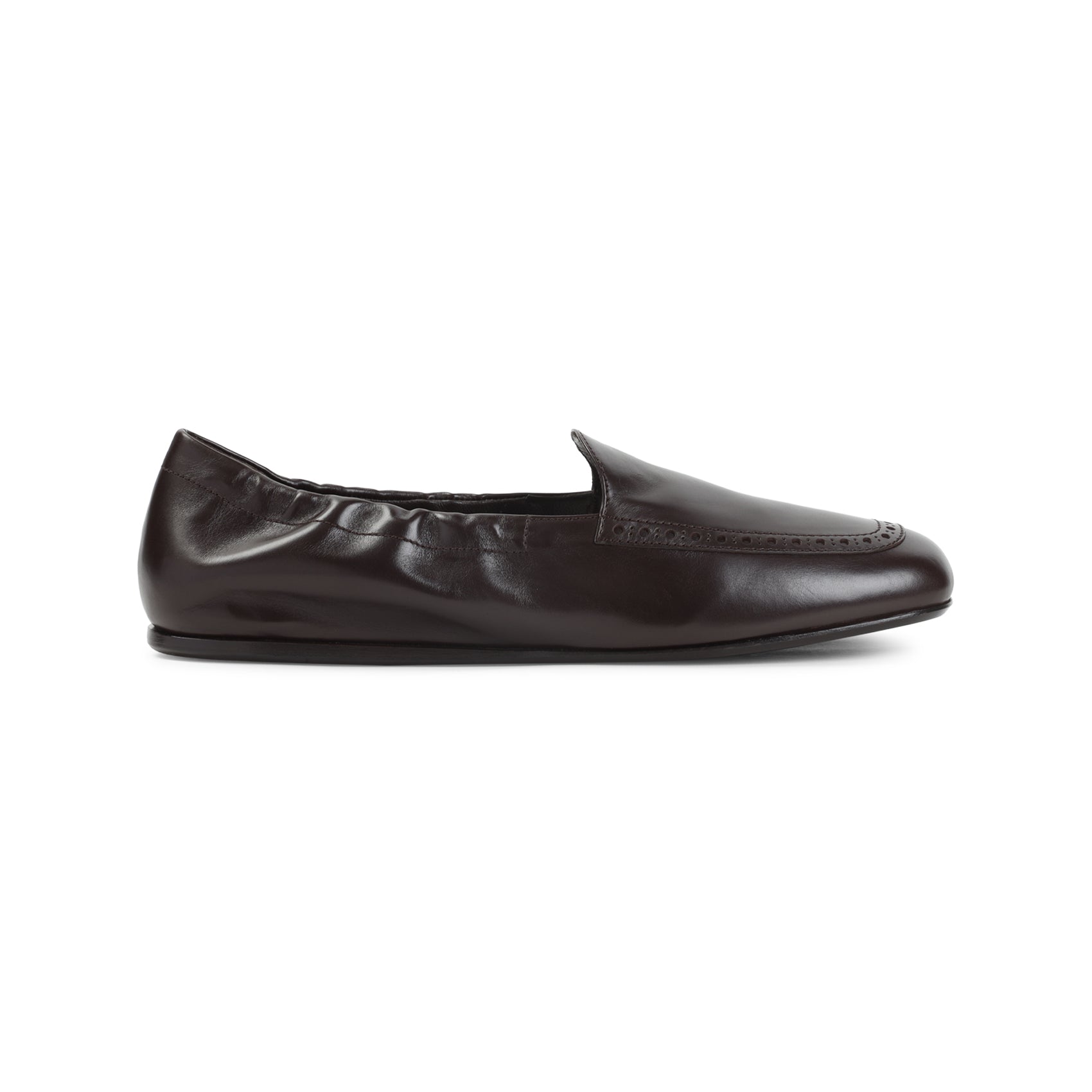 Chruch`S Rika Loafers - WOMEN SHOES - Church'S - T.Luxy