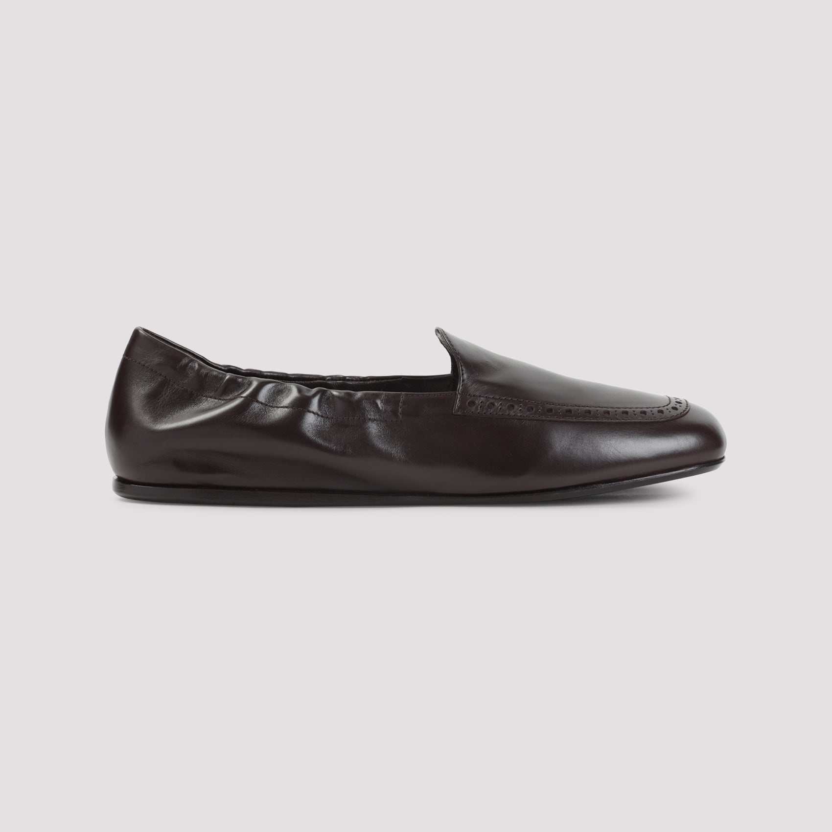 Chruch`S Rika Loafers - WOMEN SHOES - Church'S - T.Luxy