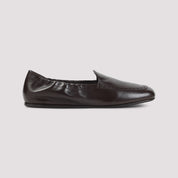 Church'S Loafers - Brown | 988ea4bcb6520fa3c29ad2475e92157707daa459