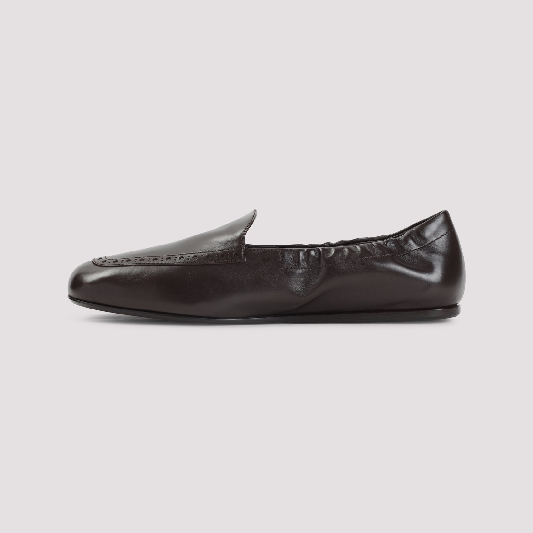 Chruch`S Rika Loafers - WOMEN SHOES - Church'S - T.Luxy