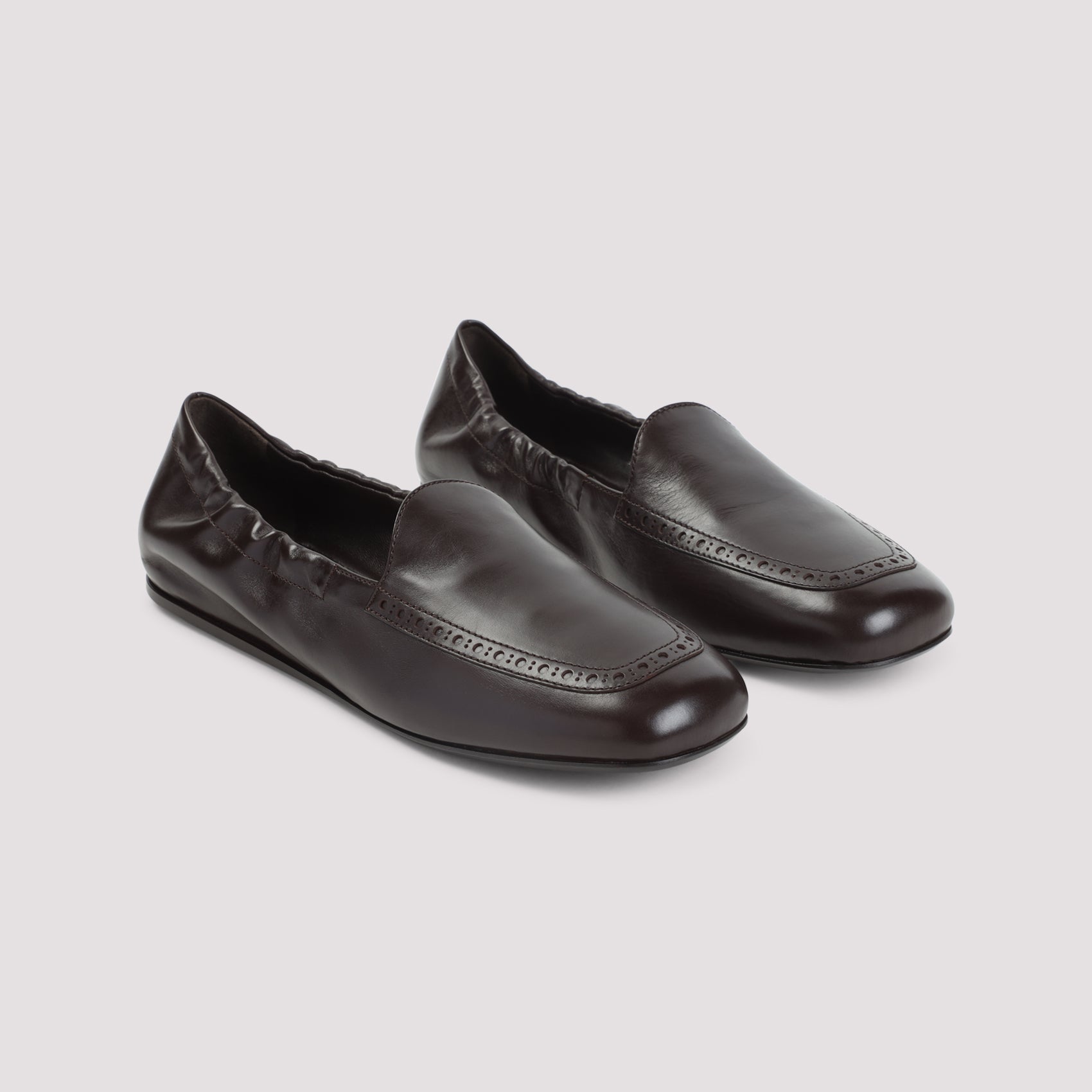 Chruch`S Rika Loafers - WOMEN SHOES - Church'S - T.Luxy
