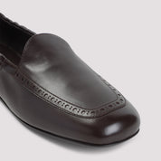 Church'S Loafers - Brown | 15f1c8a0e9b550d1b4e4b1ca6368ed07a1ea6102
