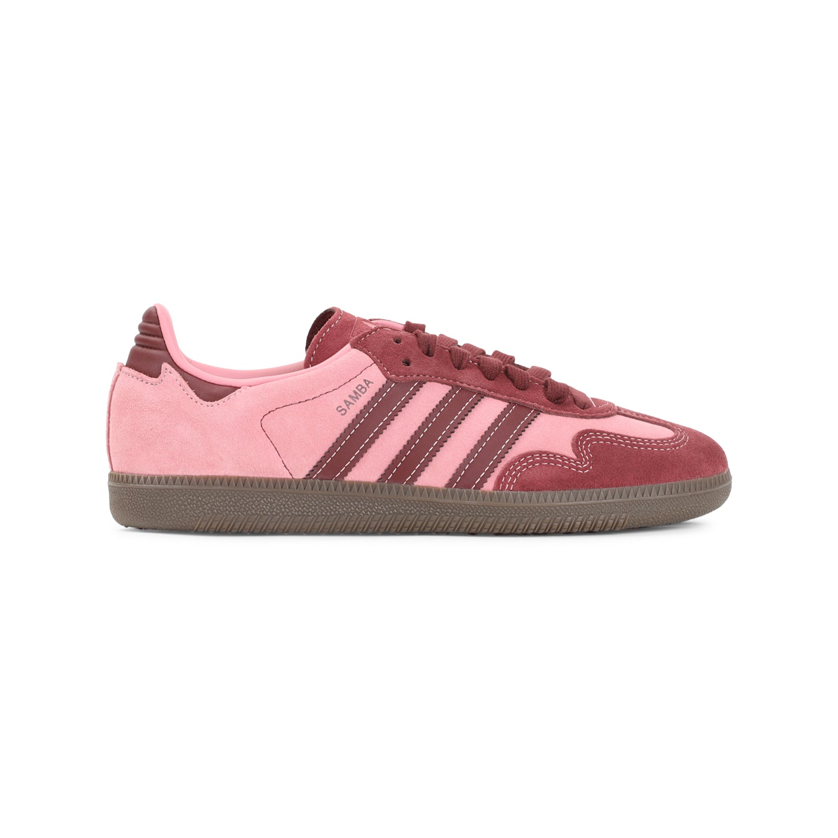 Adidas Sneakers - Multicolour | 9af64ee19a1b662a807d332f1c1da707414e16ba
