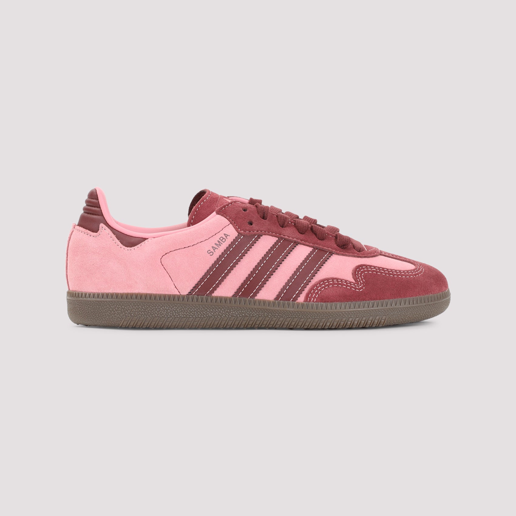 Adidas Sneakers - Multicolour | a21b5b319bd8ba6c6145a6feb8af309ba4973e2b