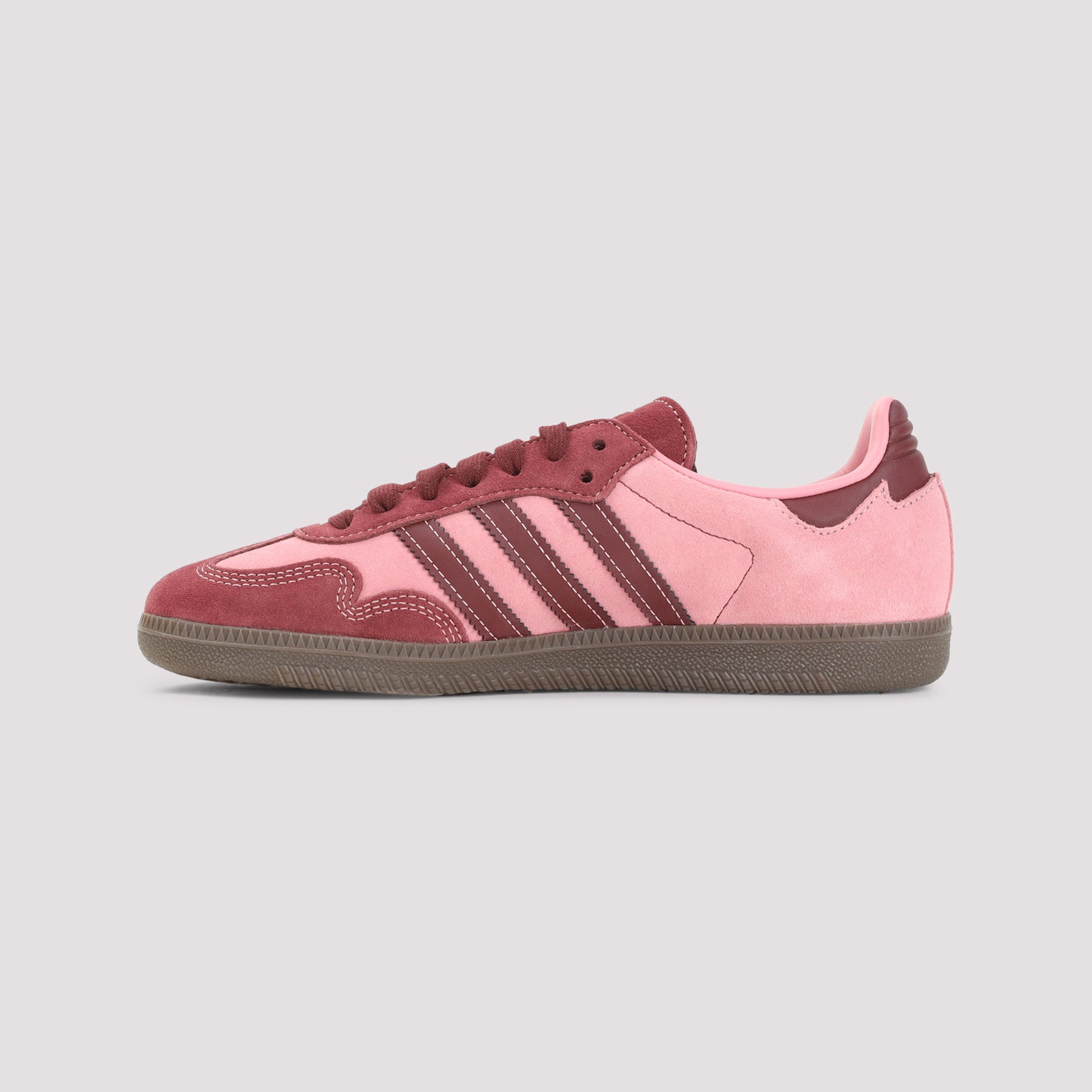 Adidas Sneakers - Multicolour | e5a3746fda45a8021feaf0ea40287334081cb0f5