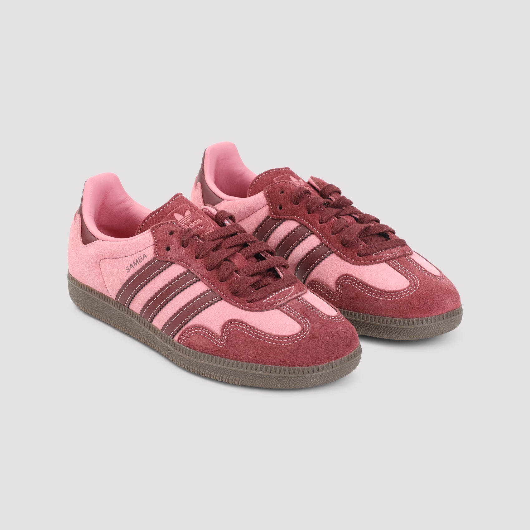 Adidas Sneakers - Multicolour | 694a49dc8a95441f3e7ae1ab051ee0238579965f