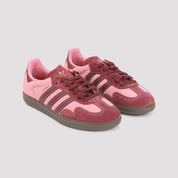 Adidas Sneakers - Multicolour | 694a49dc8a95441f3e7ae1ab051ee0238579965f