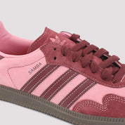 Adidas Sneakers - Multicolour | a51c0910ed5edd163fb4814c4896f55333751f1b