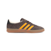 Adidas Sneakers - Brown | 6874c19d521ab65d953d5260712896e62b5d8504