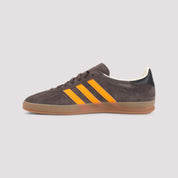 Adidas Sneakers - Brown | 81e27fe61d734e69ddb10f97f739a332d157a6ec