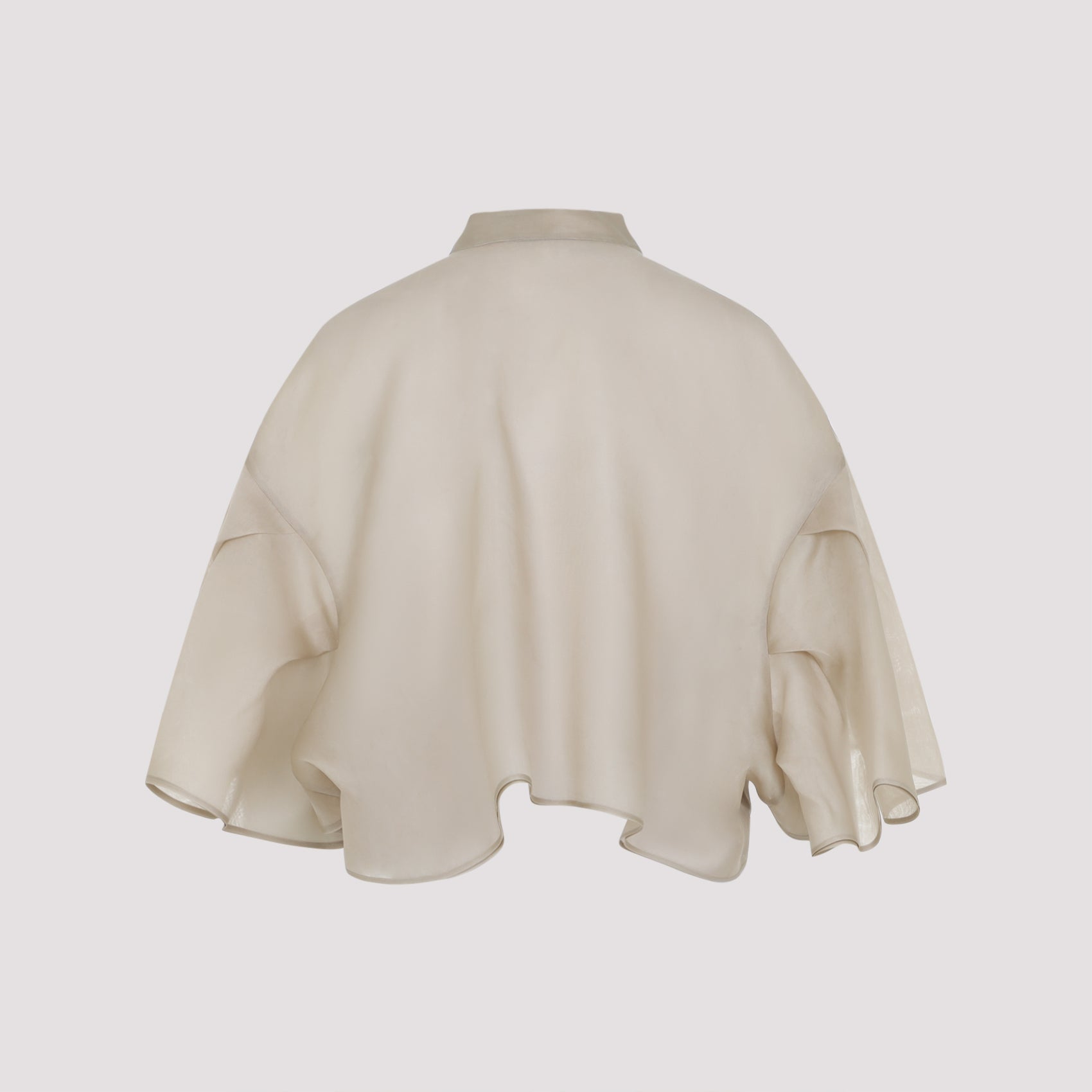 Max Mara Scarves - Nude & Neutrals | 5187da7db1993292f4863174834604b7f81e6ce6