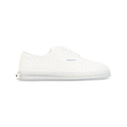 Bottega Veneta Sneakers - White | 1fc0e2b8b3ded0b4ad0398bd0b2a75184410e6c8