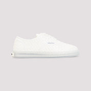 Bottega Veneta Sneakers - White | ca91f7a4edef2d9e1d27a1e21ade0ca02030facc