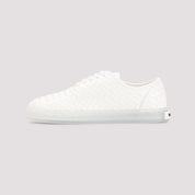 Bottega Veneta Sneakers - White | 20db8ccf8b326272415d0d468dabab30eb140c30