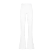 Tom Ford Regular & straight leg - White | 758053a39fea8ad127e535ddd321db453806063e