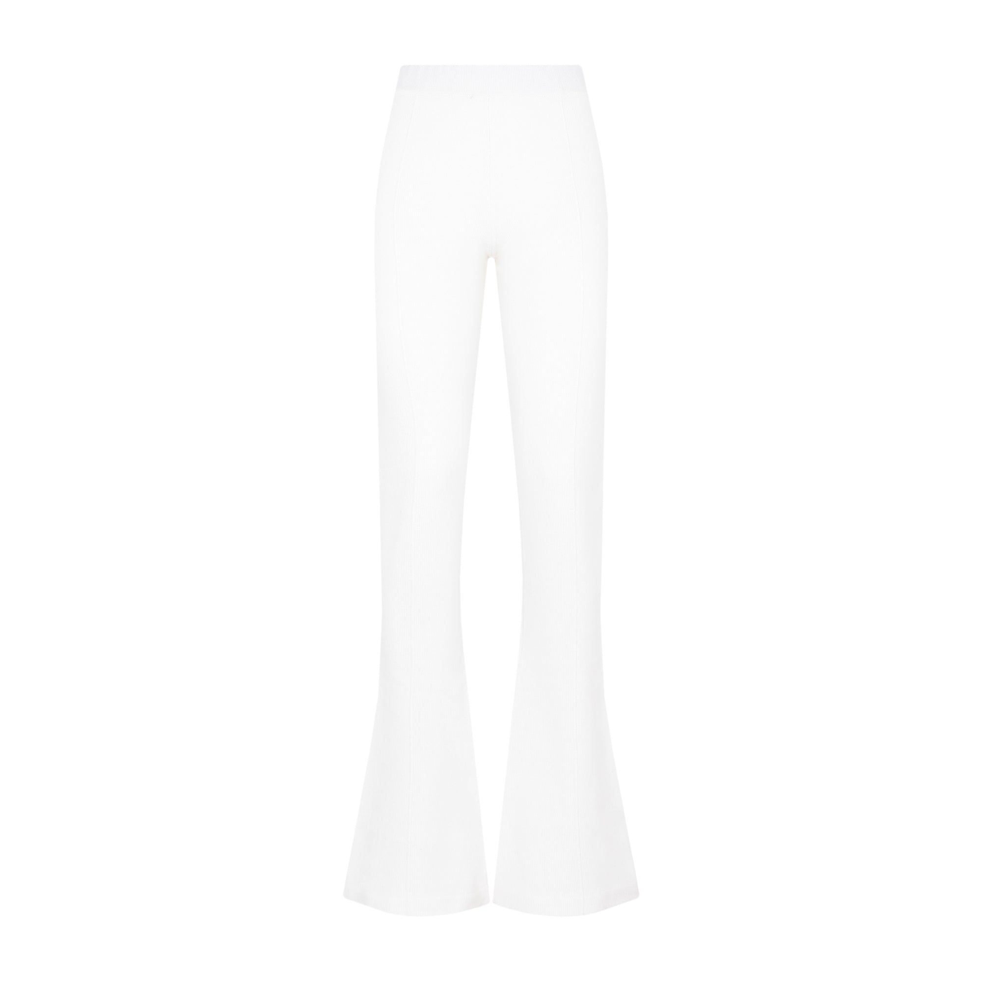 Tom Ford Regular & straight leg - White | 758053a39fea8ad127e535ddd321db453806063e