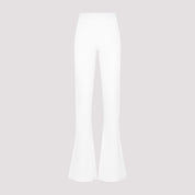 Tom Ford Regular & straight leg - White | 7f658c7c5a21d4f36661692bc5e236f41dac1c66