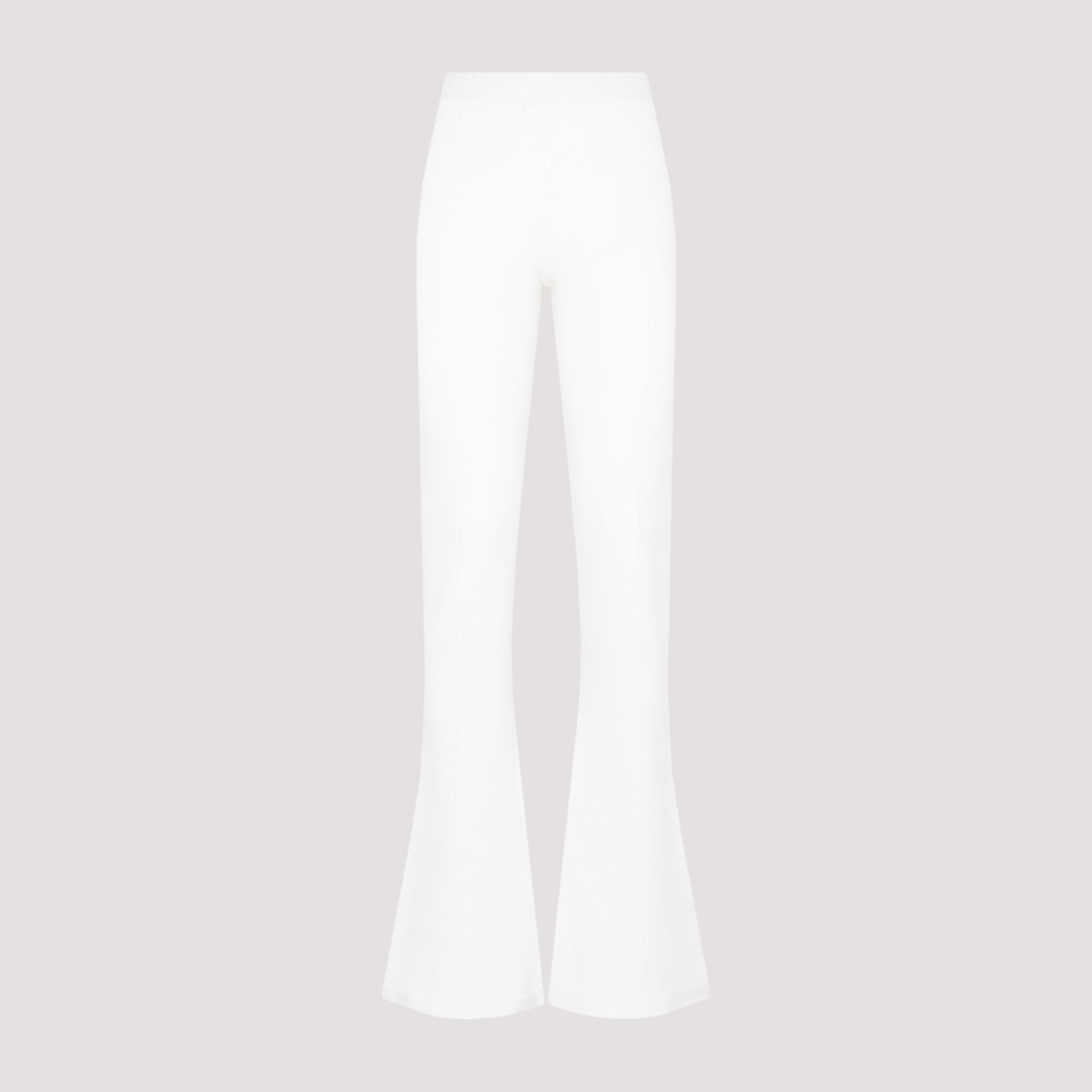 Tom Ford Regular & straight leg - White | 7f658c7c5a21d4f36661692bc5e236f41dac1c66