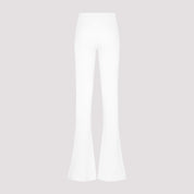 Tom Ford Regular & straight leg - White | 1b0e891a0bcf655f66b3cb77b0142fa745c97ceb