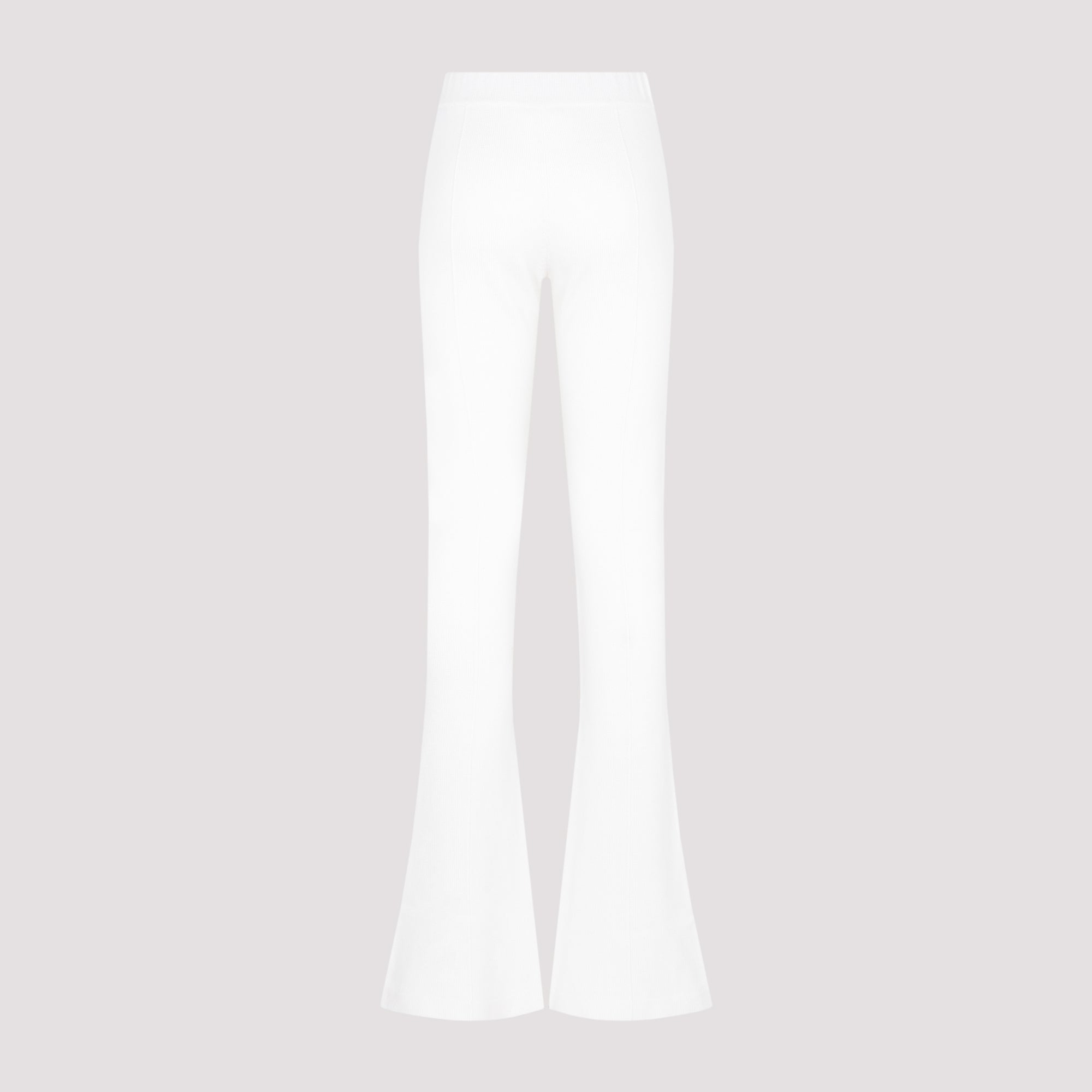 Tom Ford Regular & straight leg - White | 1b0e891a0bcf655f66b3cb77b0142fa745c97ceb