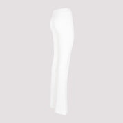 Tom Ford Regular & straight leg - White | c35c6e51ec7fe649c5a369a6dfafbecd3dd5e94d
