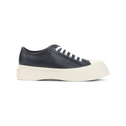Marni Sneakers - Black | 7f8038a56646ad51aca98cdc276d6fc1a4f037b5
