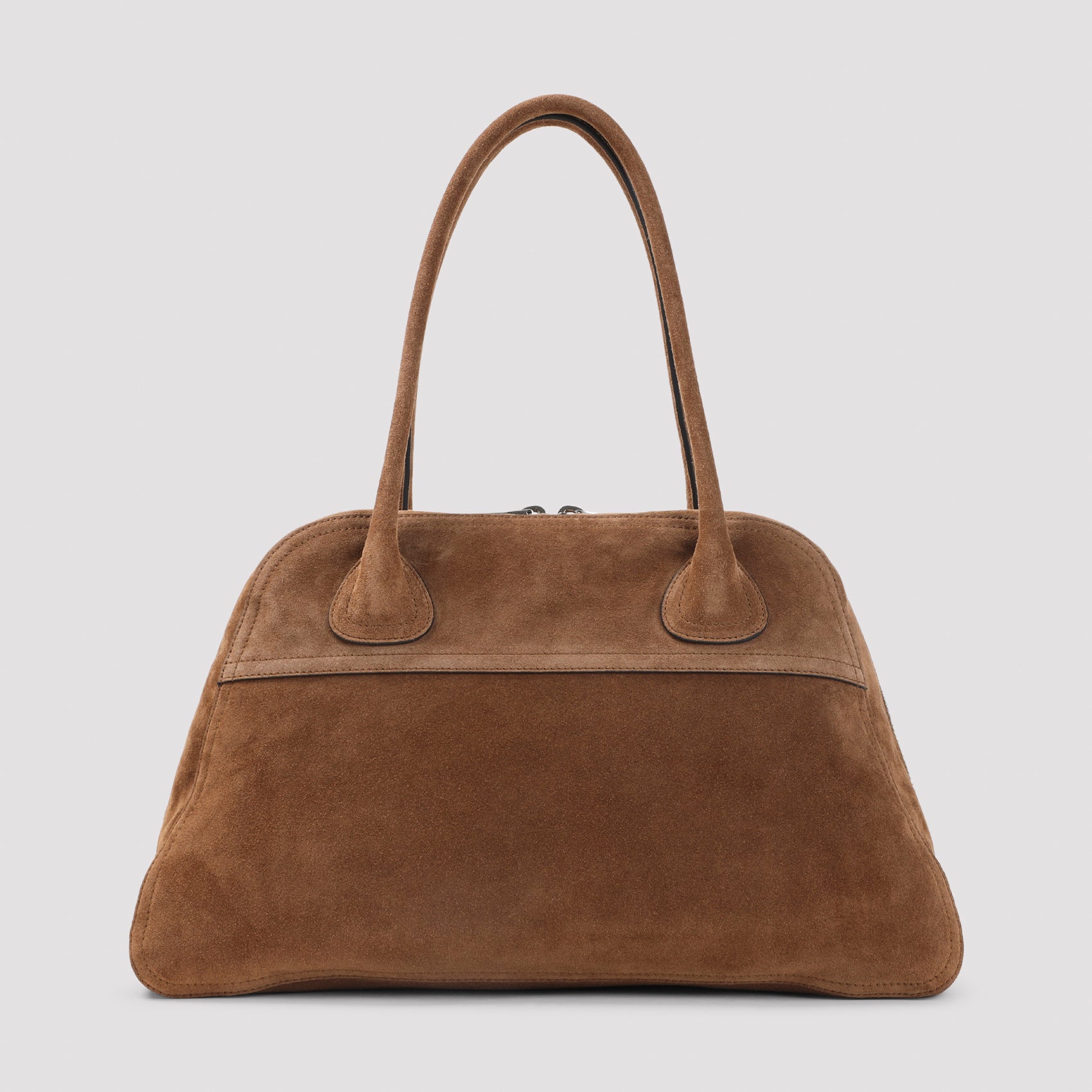 Miu Miu Shoulder Bags - Brown | e9a2efda28ad9e5956d05eb70030e756243bf0c8