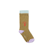 Marni Calze - Green | b22e96bb98e706d72aa9e273987eb4188bba9ef0