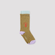 Marni Calze - Green | cfd47ed53a7ce9fba79dbf28cc5f4bb4519832b5