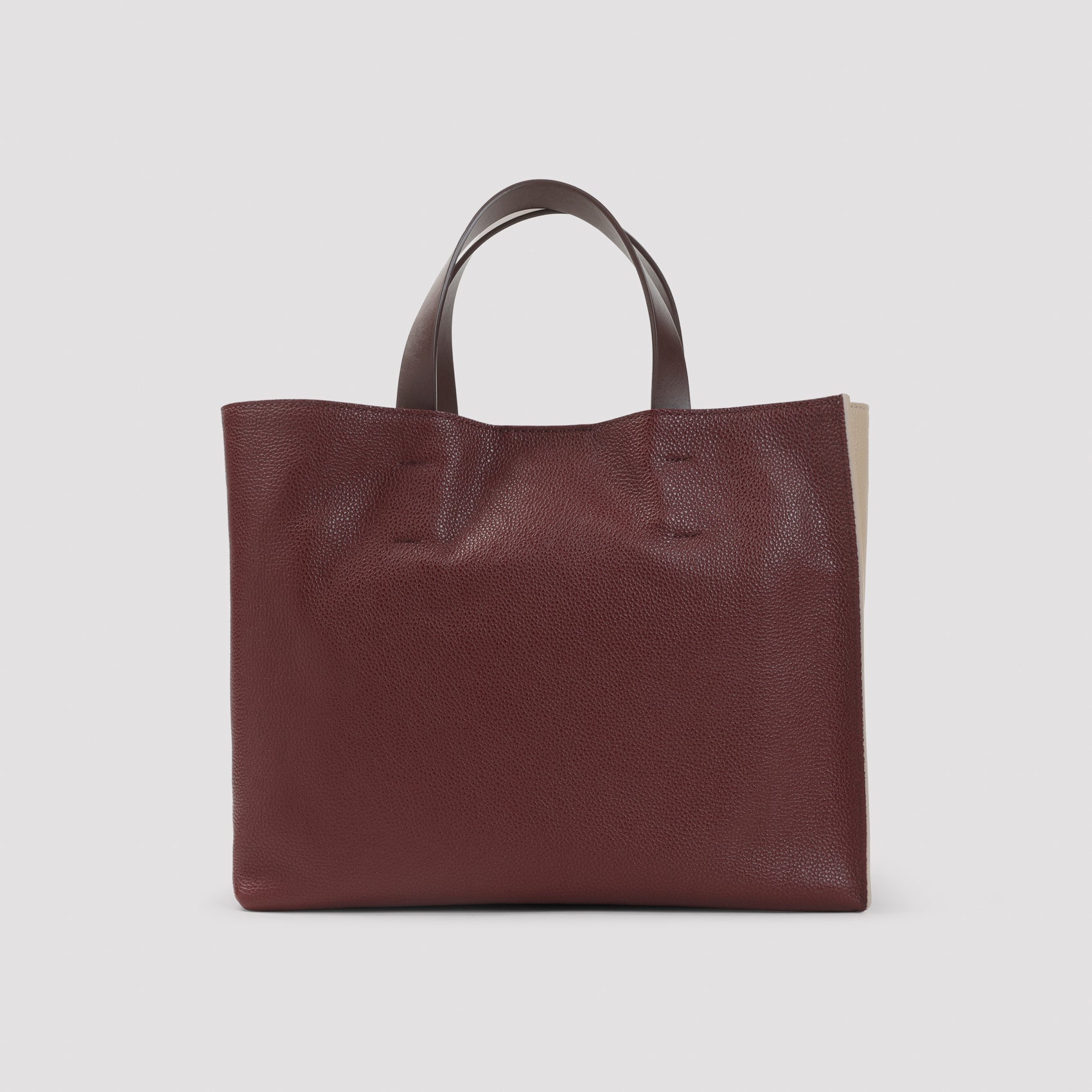 Marni Shoulder Bags - Grey | b6c1a8d5b3dac514f63bdaae2defbe609fc733f6
