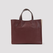 Marni Shoulder Bags - Grey | b6c1a8d5b3dac514f63bdaae2defbe609fc733f6