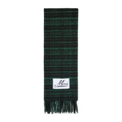 Marni Scarves - Black | b26be5318cdcfbfda7413c29f53ced26c63cf86c