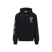 Carhartt Wip Jackets - Black | a855bd949ae4f07cd2dee0e8b92ea0a9f85ffd2e