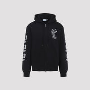 Carhartt Wip Jackets - Black | 2daabe7b9918f4c429c5d20b694c0becd9642b9e