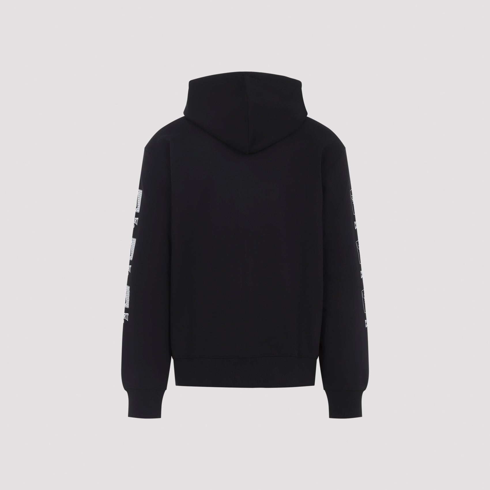 Carhartt Wip Jackets - Black | 8d3ba39aa17e60f382bb46748ae1b7b135ecf581