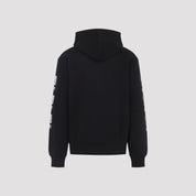 Carhartt Wip Jackets - Black | 8d3ba39aa17e60f382bb46748ae1b7b135ecf581