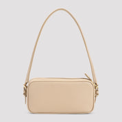 Miu Miu Accessories - Nude & Neutrals | 4ba6851a25350229deaa0f9353fbca5d30e3c608