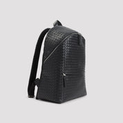 Bottega Veneta Backpacks & Travels - Black | 29853b86b68e6ceedfa5558f776e5df83d6acfb7