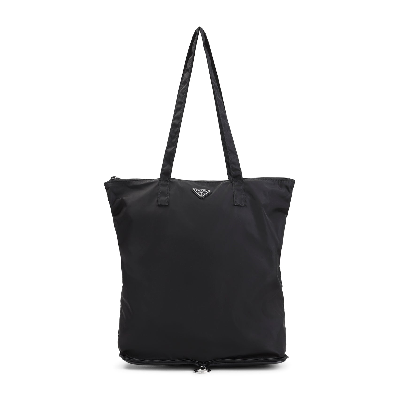 Prada Accessories - Black | 556468055cd185cb5d28006ae6a8ca89e177fccb