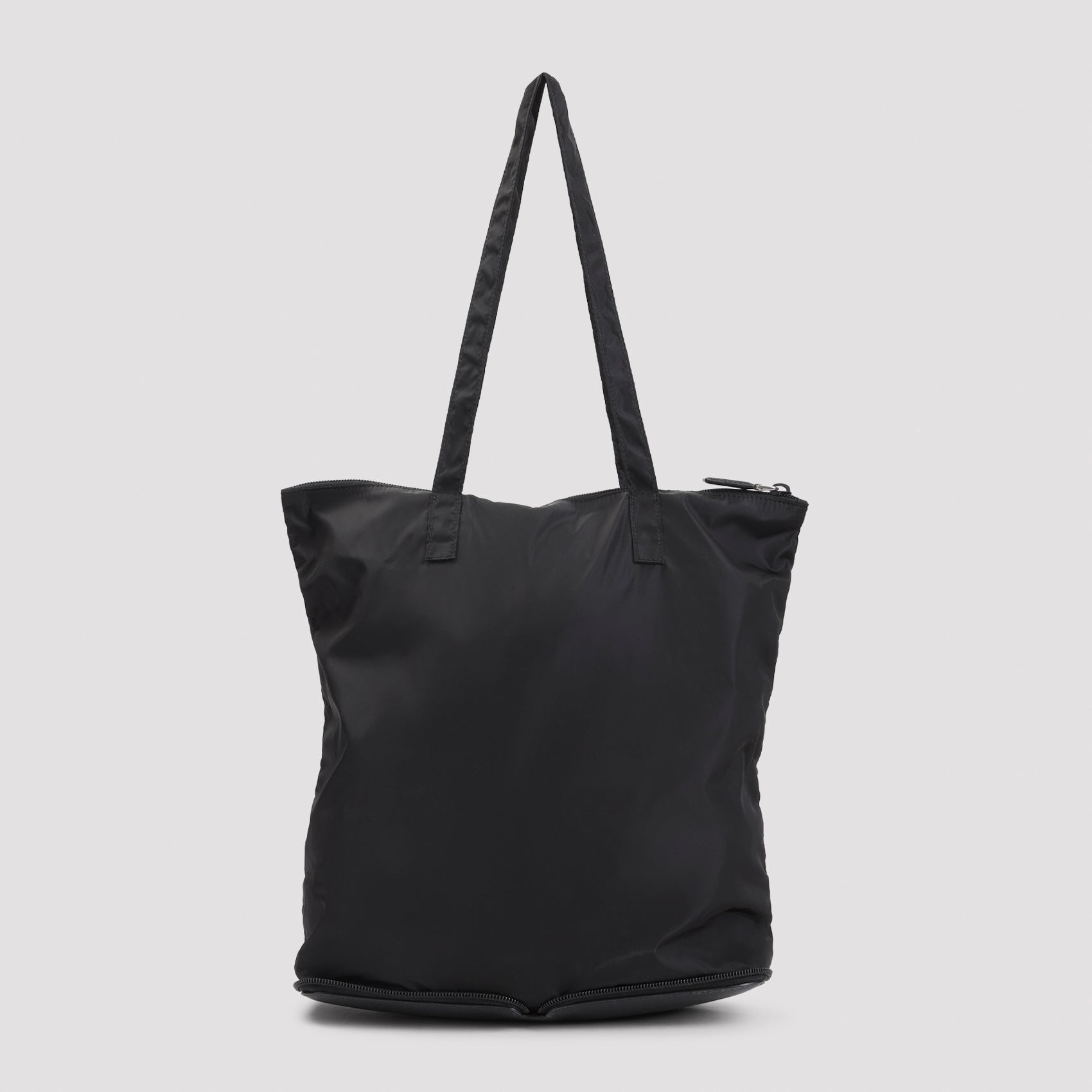 Prada Accessories - Black | 375cf18a8e5c0824bb4fc911255b5122fbcf2f72