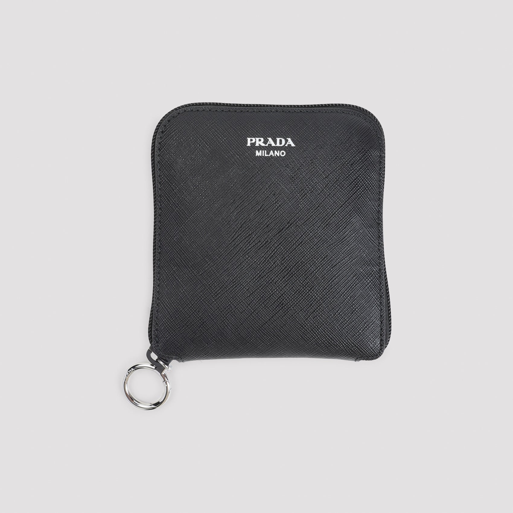 Prada Accessories - Black | e9ef07e57920b847e4cc6666801312c65d54ac92