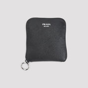Prada Accessories - Black | e9ef07e57920b847e4cc6666801312c65d54ac92