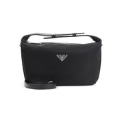 Prada Shoulder Bags - Black | ec96e8680b9fa7e8e439e2c4c5a0afd1ea2cda89