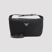 Prada Shoulder Bags - Black | 2a7d0ee43e46369dd9ca0f598babc564fb3088f2