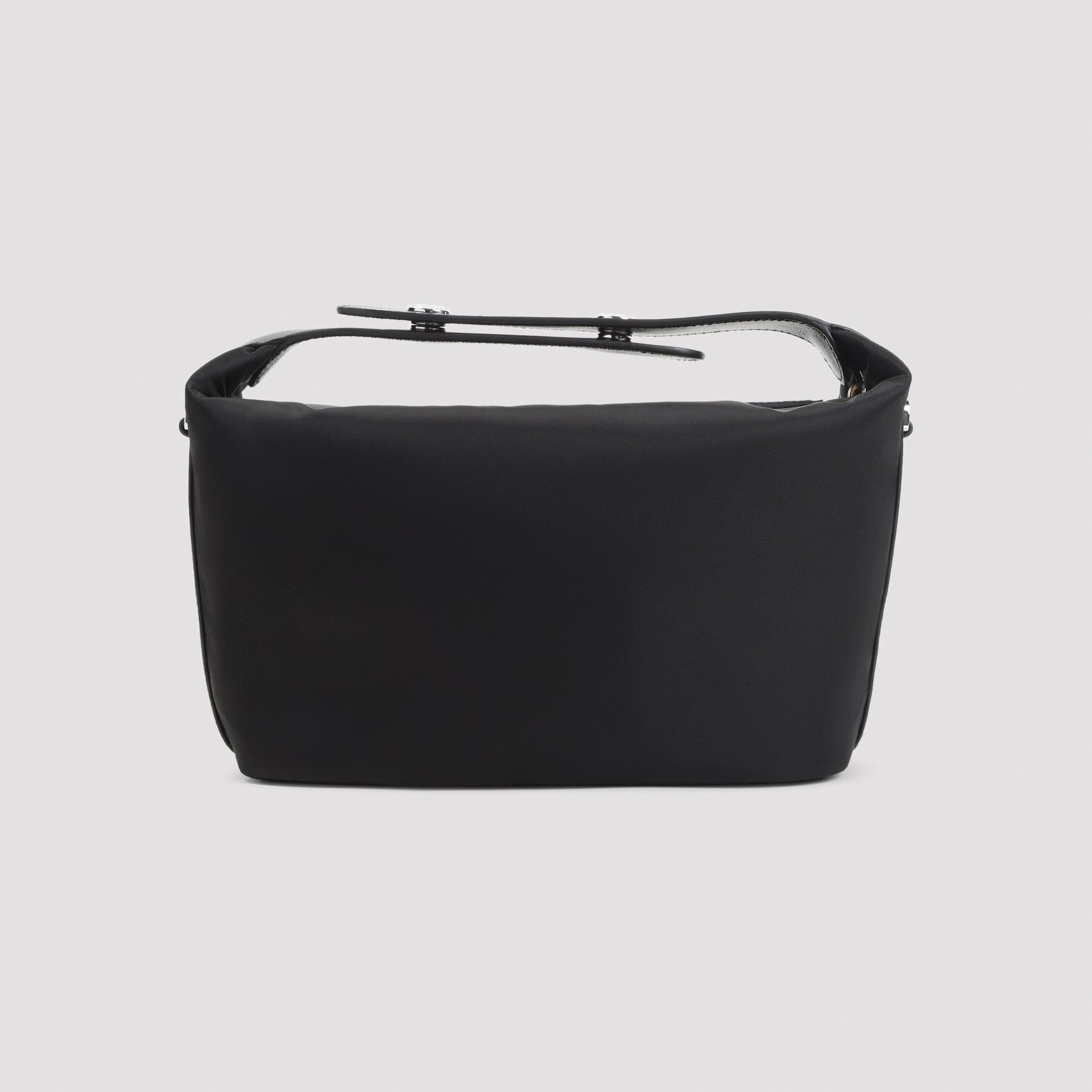 Prada Shoulder Bags - Black | 380b49eea0405b9f325763251b902224457afb4a