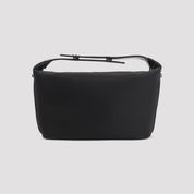 Prada Shoulder Bags - Black | 380b49eea0405b9f325763251b902224457afb4a