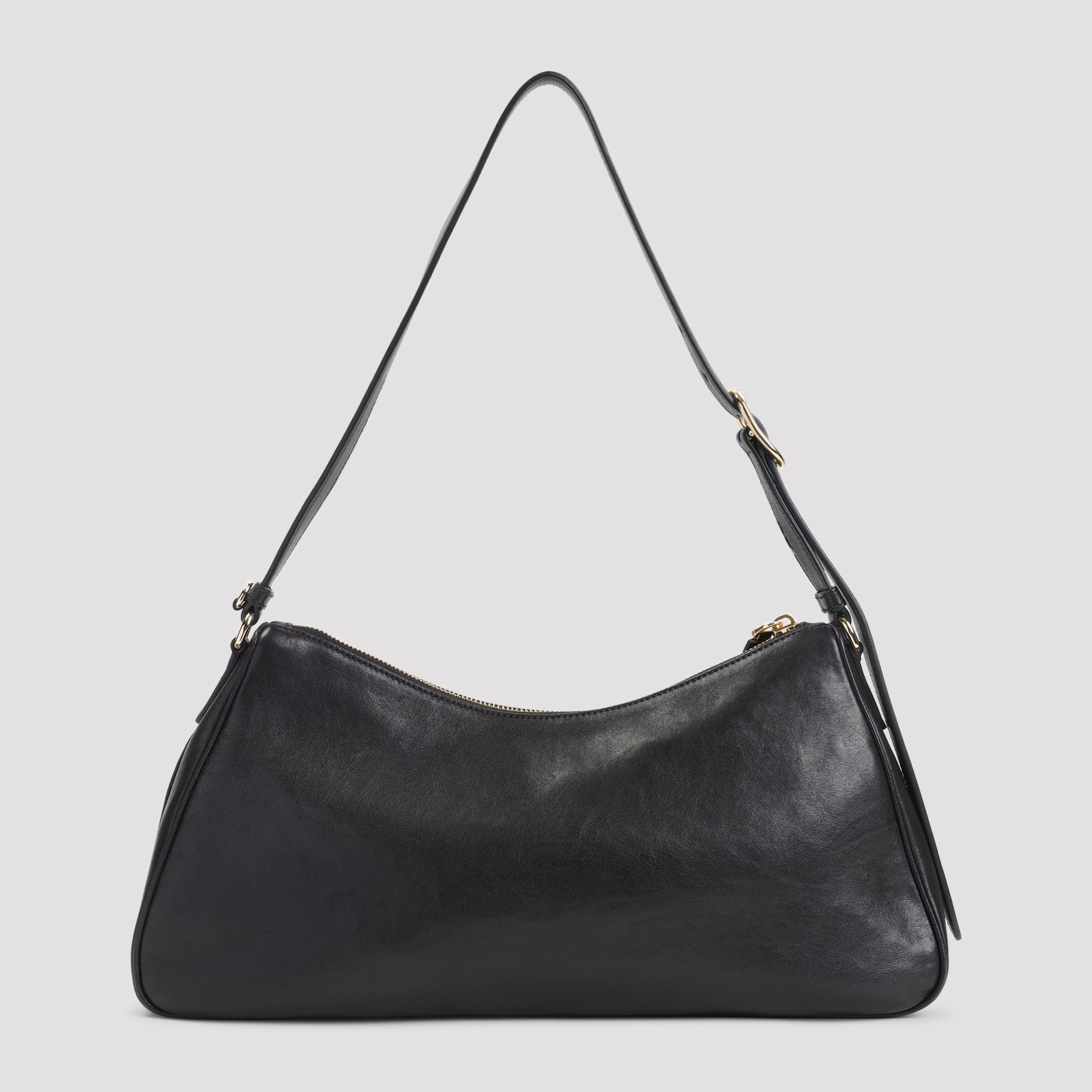 Prada Shoulder Bags - Black | d44362190e1c354903425e1aa6fe30103302929e